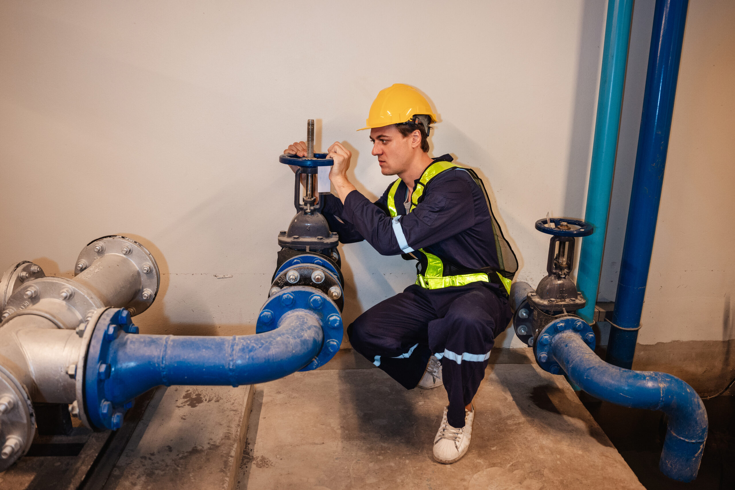 engineers inspecting the inside plumbing and water 2025 03 14 00 54 40 utc scaled